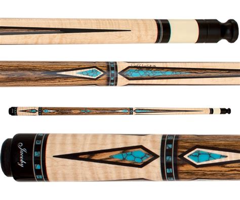 jacoby cue|jacoby cues for sale craigslist.